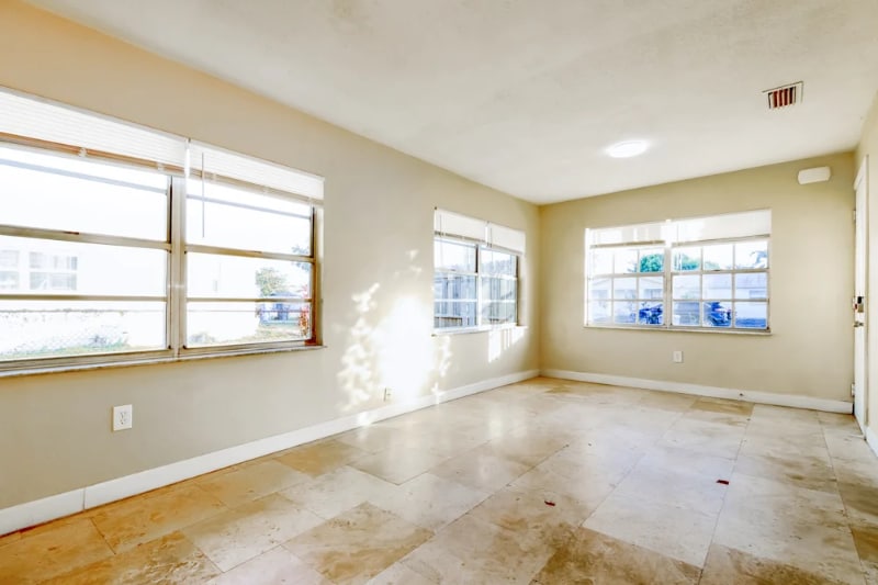 Building Photo - 4851 San Pablo Pl