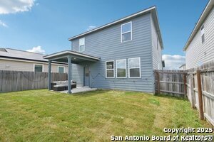 Building Photo - 14640 Sweet Clover