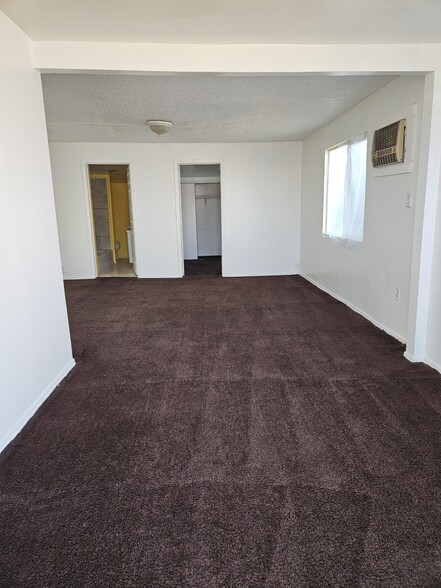 Building Photo - 205 Ferguson Ave