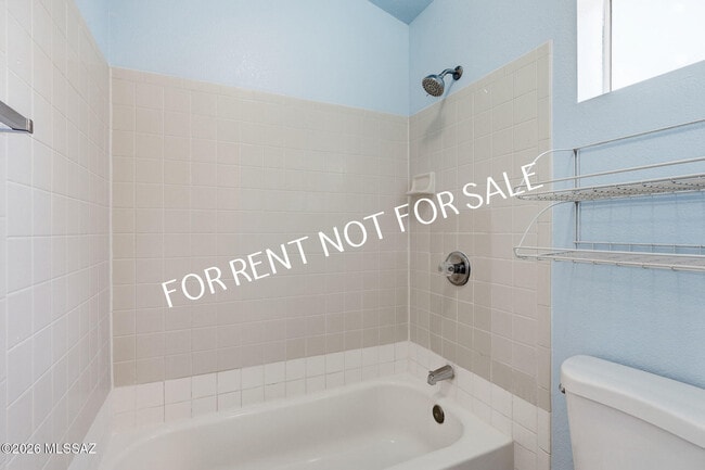 Building Photo - 3752 W Sunbright Dr
