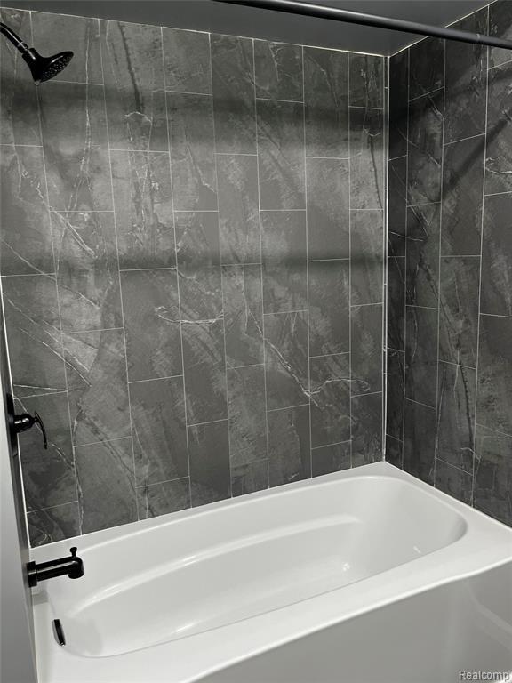 Building Photo - 26912 Colgate St