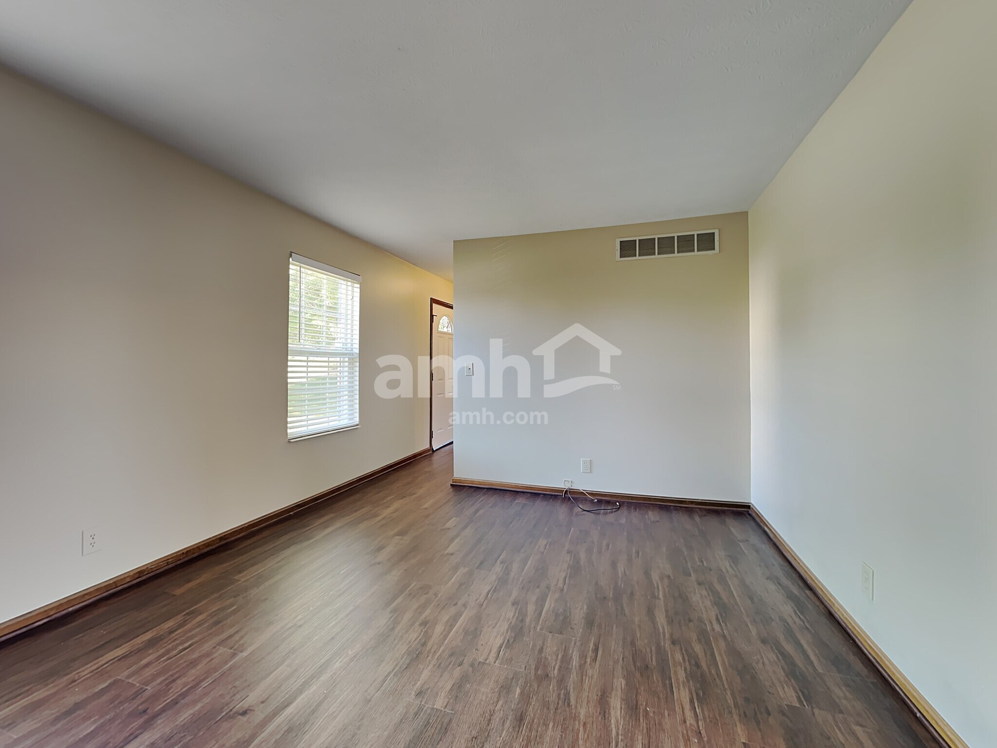 Building Photo - 5017 Open Meadow Dr