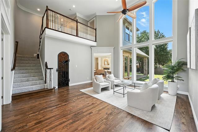 Building Photo - 350 Silverwood Cir