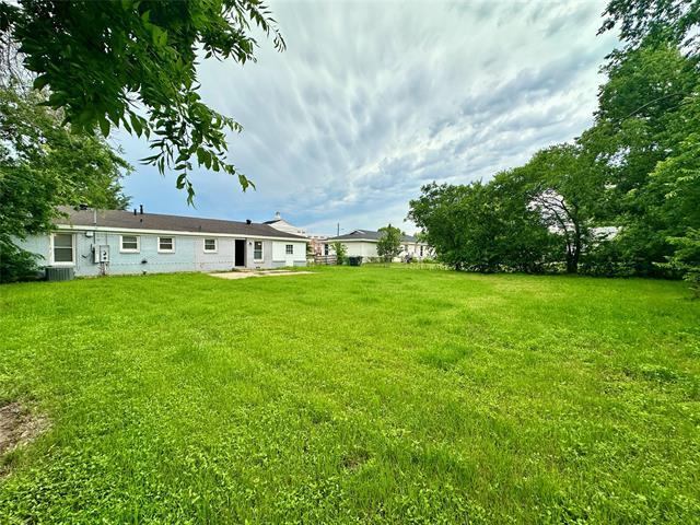 Building Photo - 4114 Rufe Snow Dr