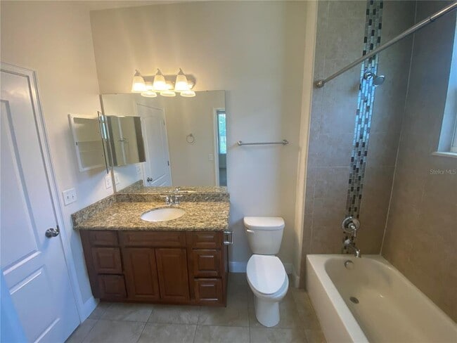 Building Photo - 33943 Emerald Pond Loop
