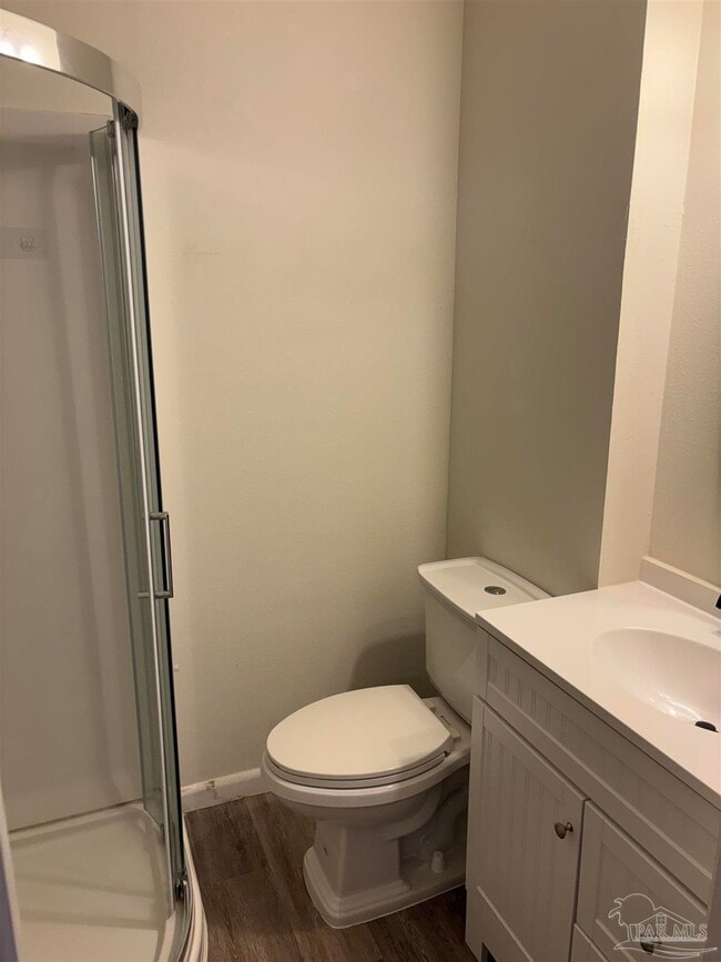 Building Photo - 4712 Huron Dr