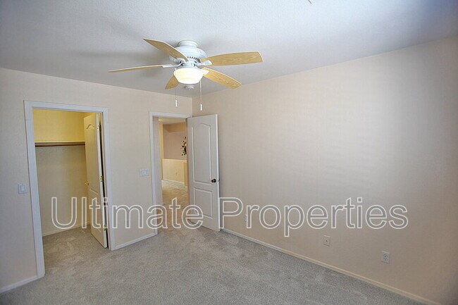Building Photo - 20682 N 92nd Ln