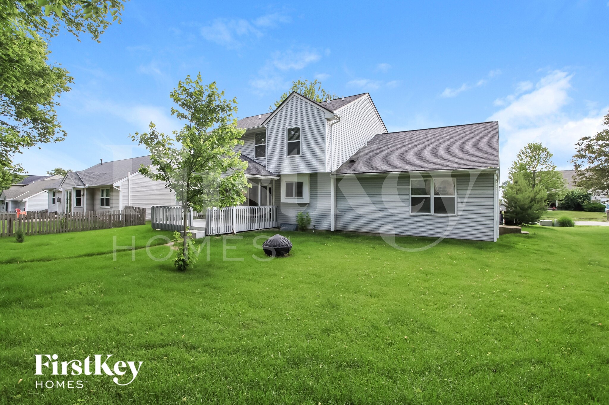 Building Photo - 1088 Heritage Trce