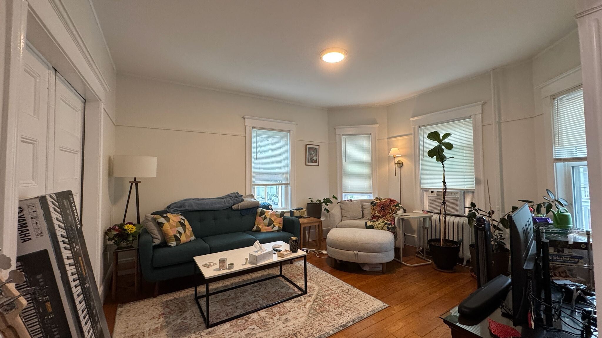 Building Photo - 66 Hall Ave