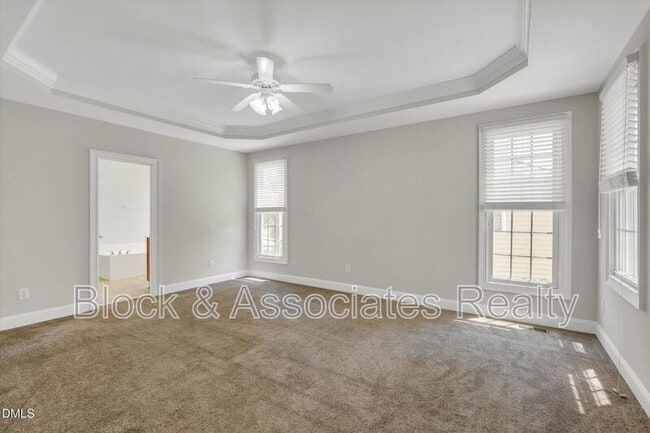 Building Photo - 109 Old Savannah Dr