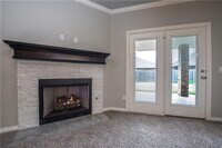 Building Photo - 8004 NW 160th Terrace