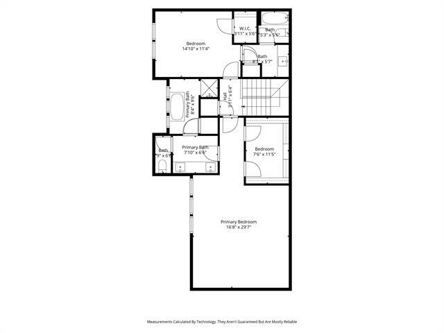 Building Photo - 12327 Montego Plaza