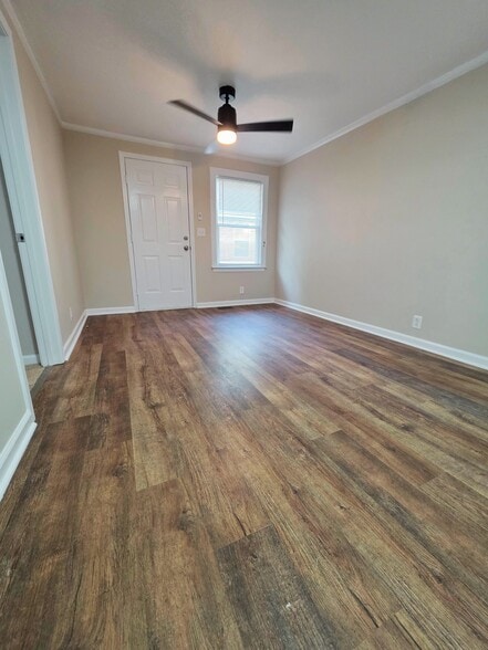 Building Photo - 104 Archdale Dr