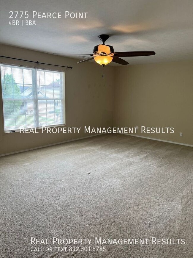 Building Photo - 2775 Pearce Point