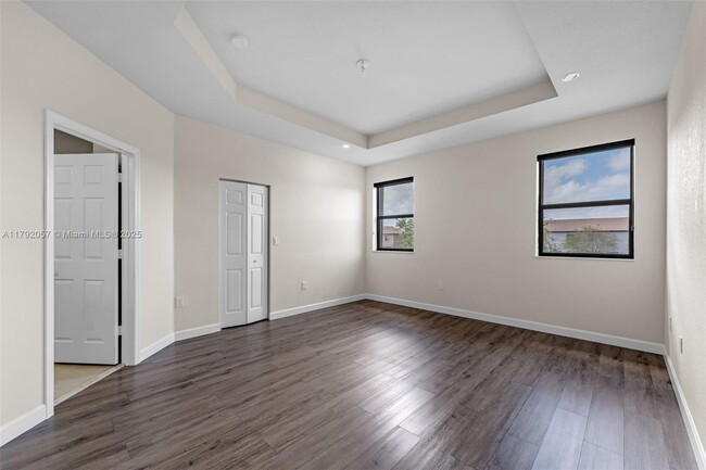 Building Photo - 11319 SW 238th St