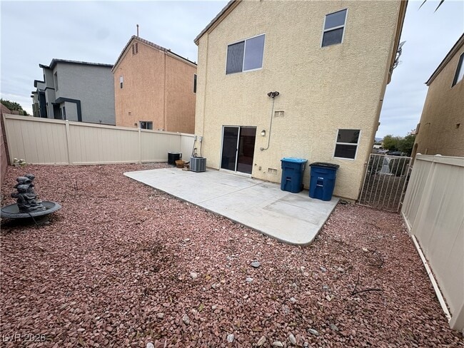 Building Photo - 7452 Castillo Peak St