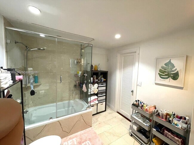 Building Photo - 19390 Collins Ave