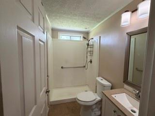 Building Photo - 4711 Deer Crossing Ct