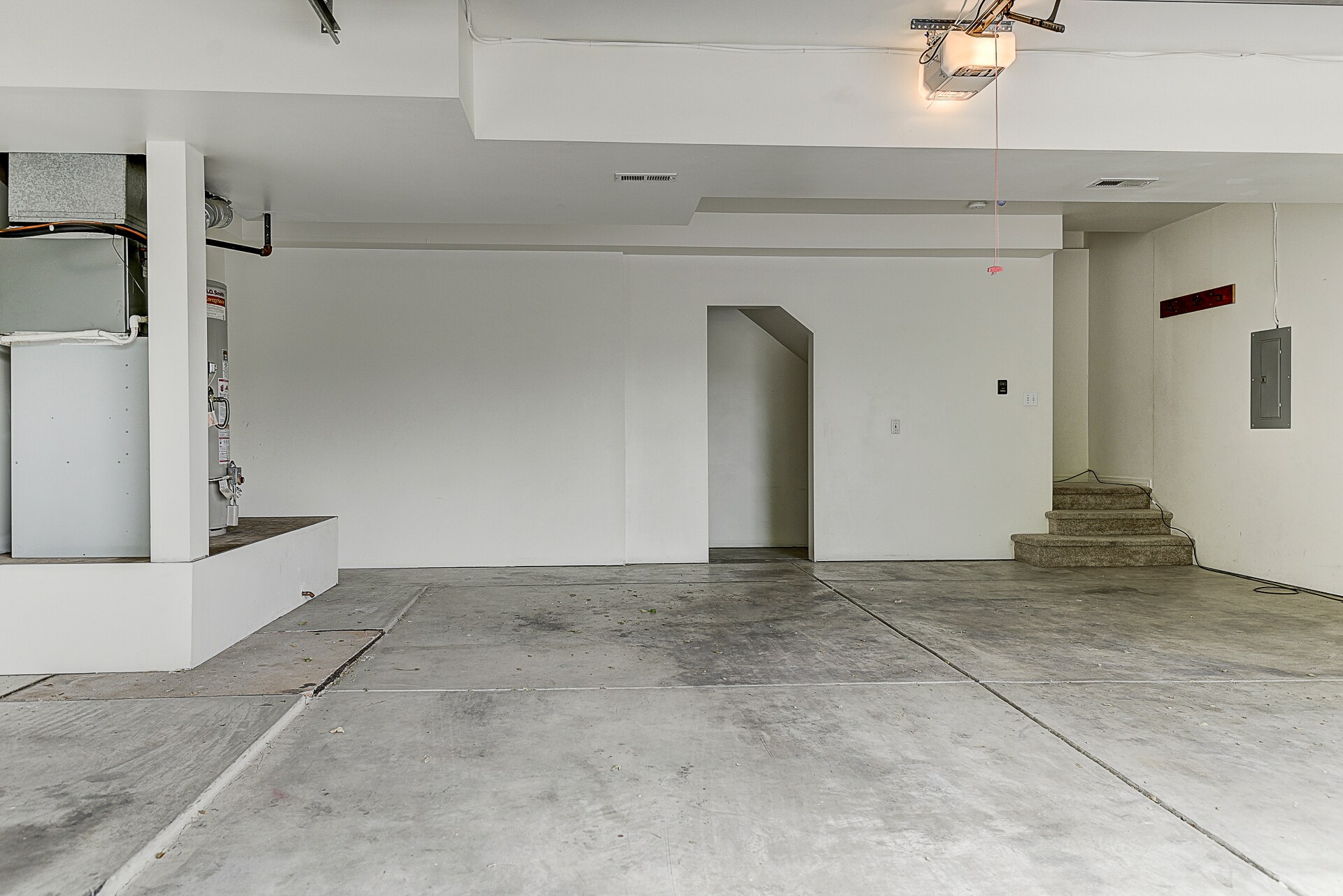 Building Photo - 619 Manitou Blvd