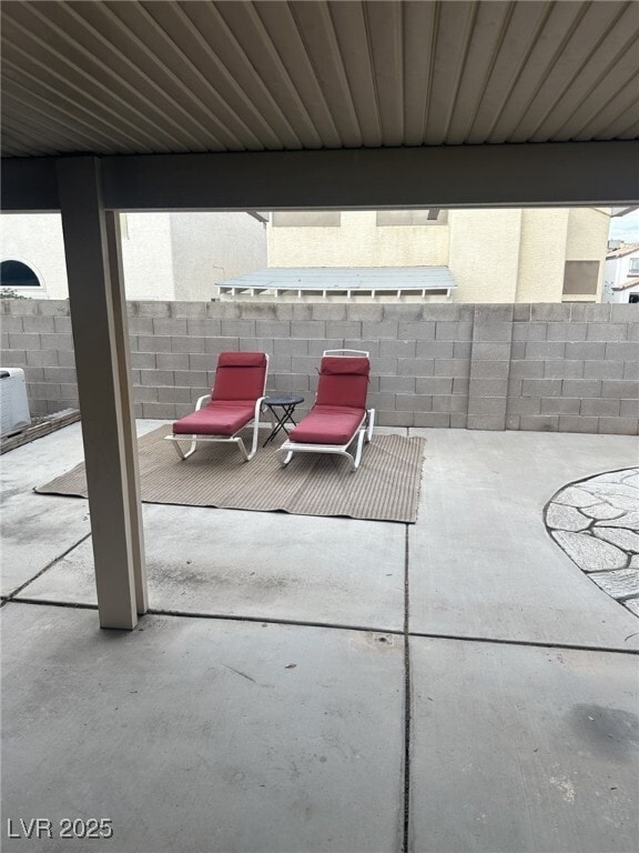 Building Photo - 7041 Magic Moment Ln