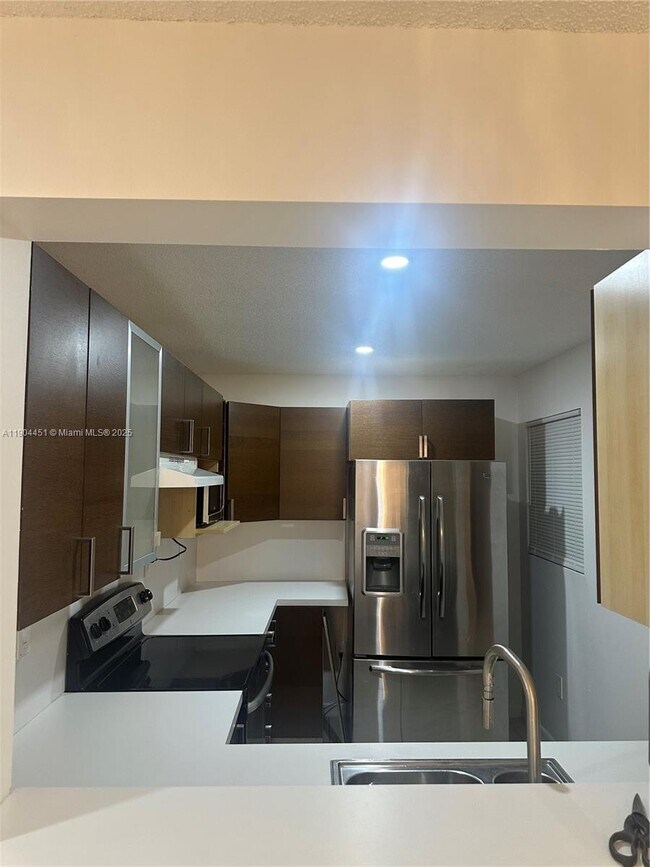 Primary Photo - 1165 NW 125th Pl