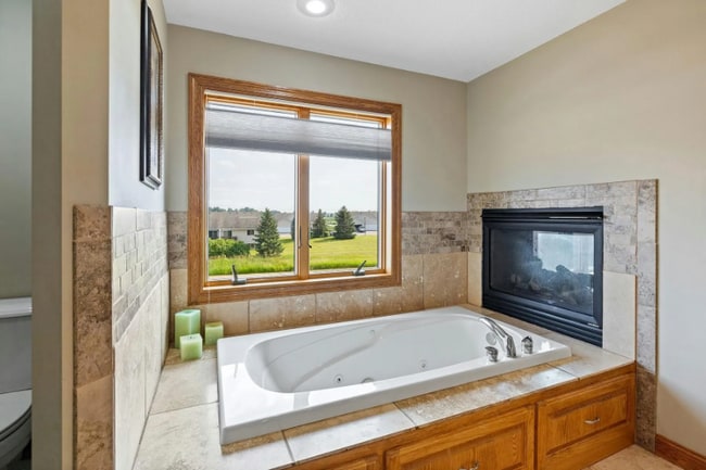 Building Photo - 1743 Sandbar Cir