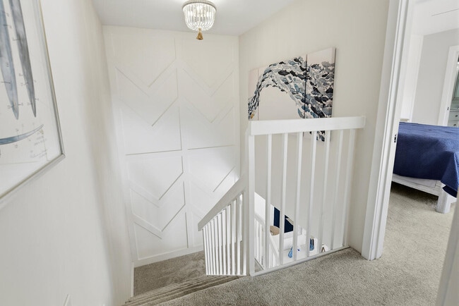 Building Photo - 3236 32nd Ct