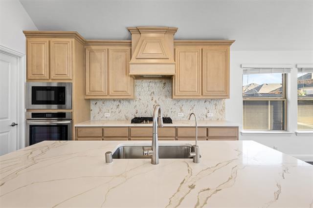 Building Photo - 7332 Cherry Blossom Ln