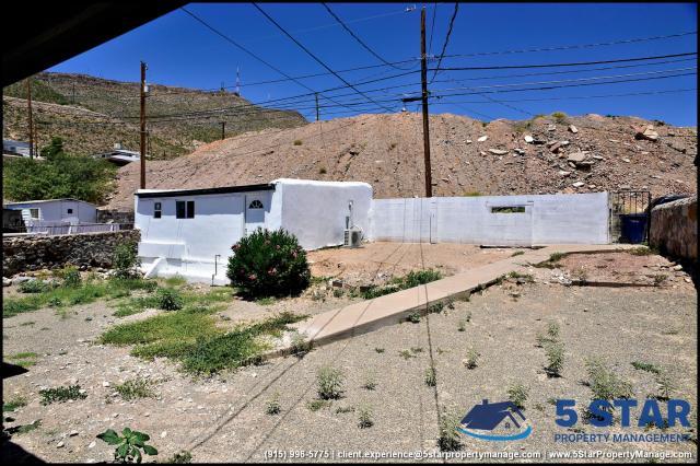 Building Photo - 0 bedroom in El Paso TX 79930