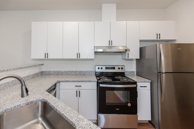 Building Photo - 211 Harmony Mdws Ct