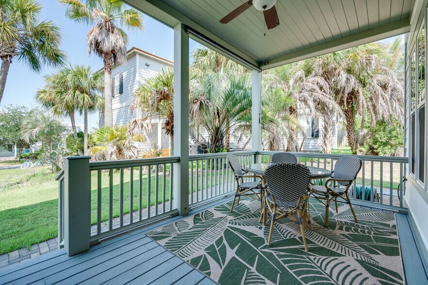 Building Photo - 35 Abbie Rd