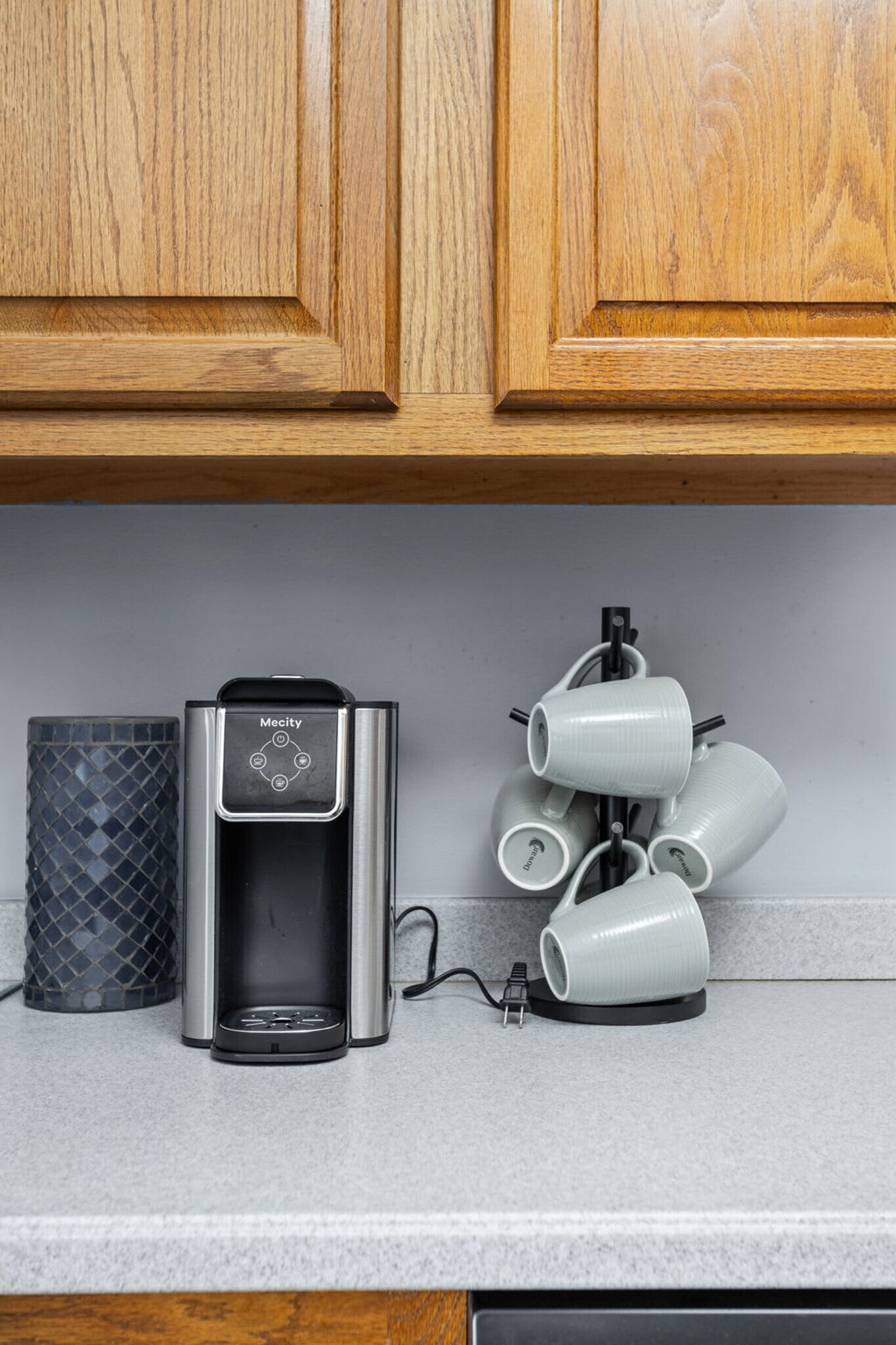 Building Photo - 7542 Higdon Ct