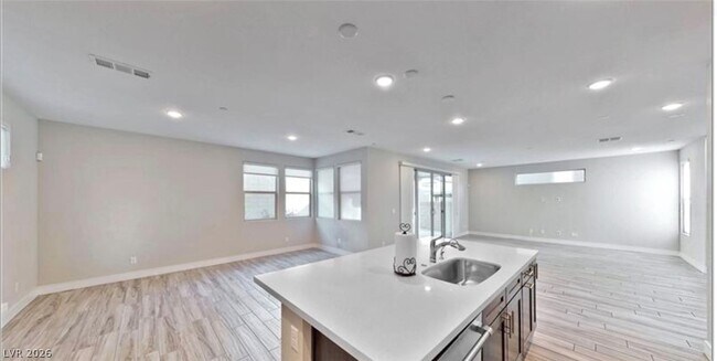 Building Photo - 3333 Traforo Ln