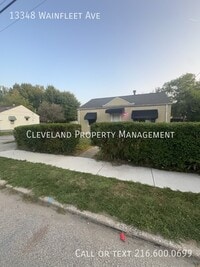 Building Photo - 13348 Wainfleet Ave