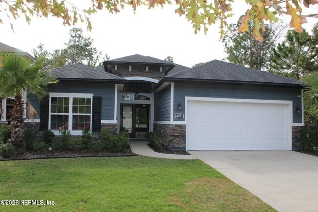 Building Photo - 81051 Leeside Ct