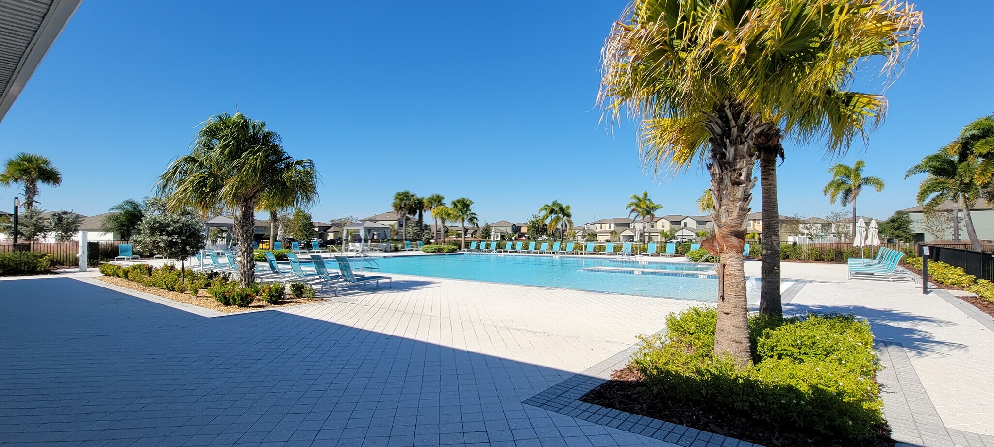 Building Photo - 4213 Romano Busciglio St