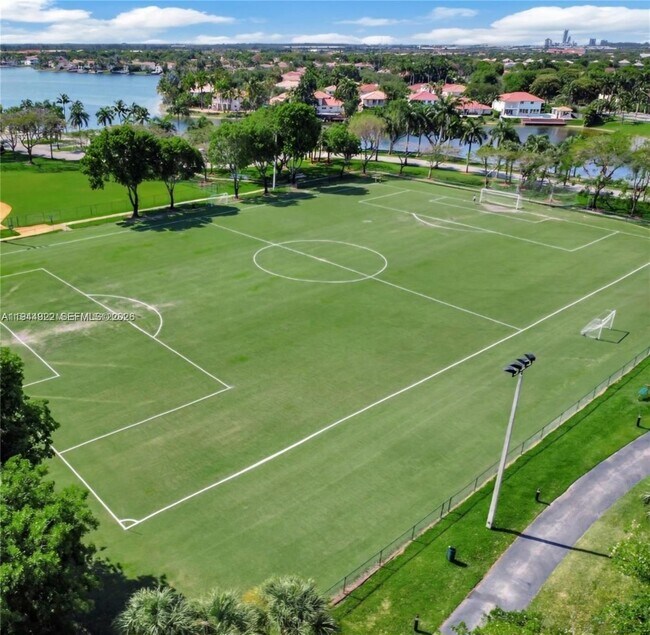 Building Photo - 11373 NW 65th St