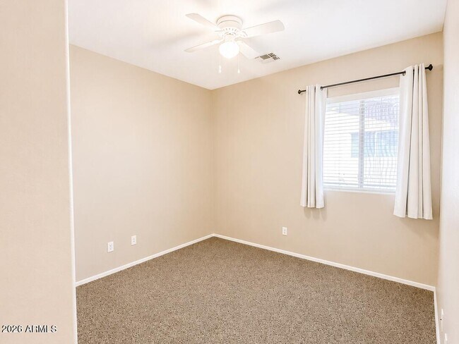 Building Photo - 17636 W Maui Ln