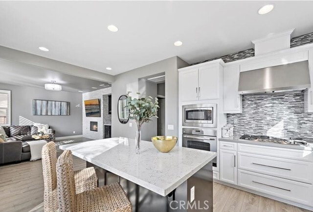 Building Photo - 3076 N Spicewood St
