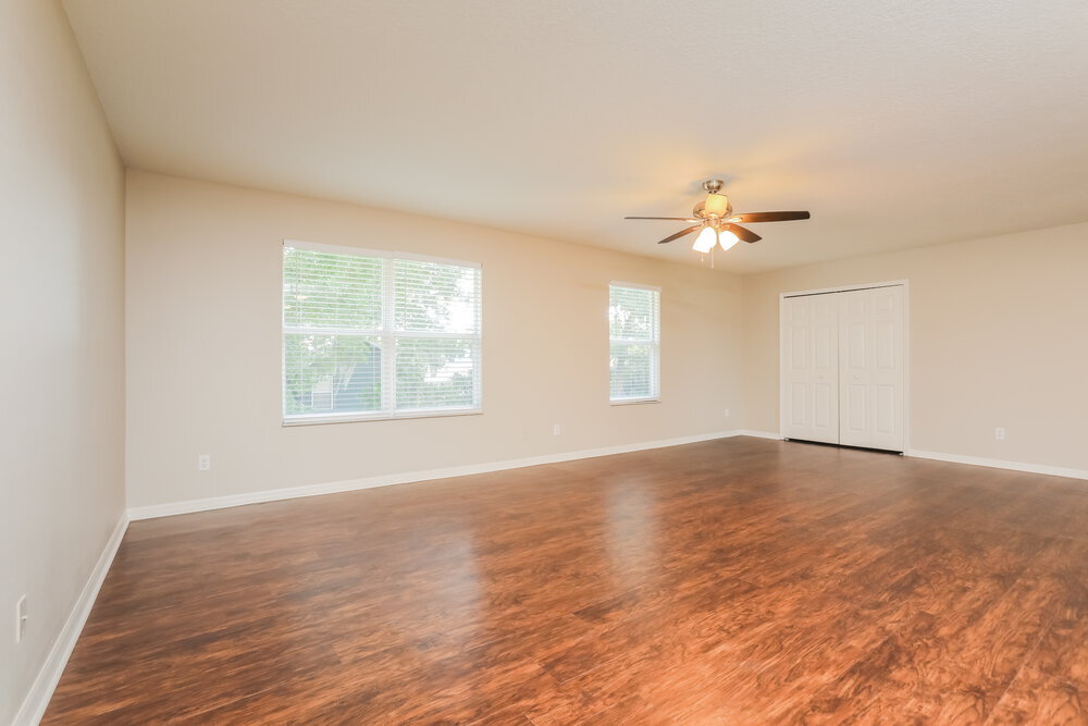 Building Photo - 2083 Casaba Cove Ave