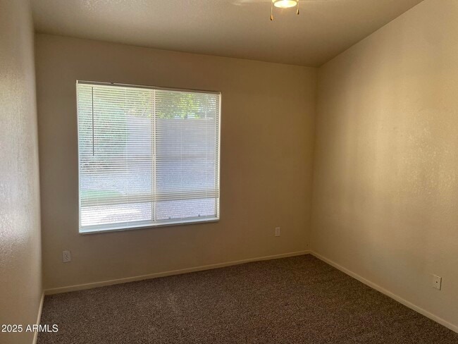 Building Photo - 7118 E Madero Ave