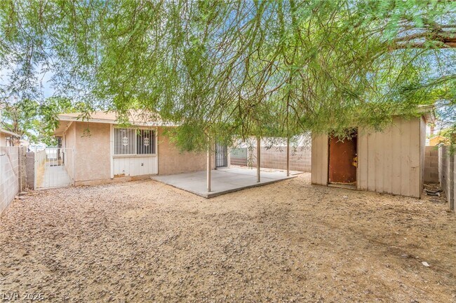 Building Photo - 4465 Halbert Ave