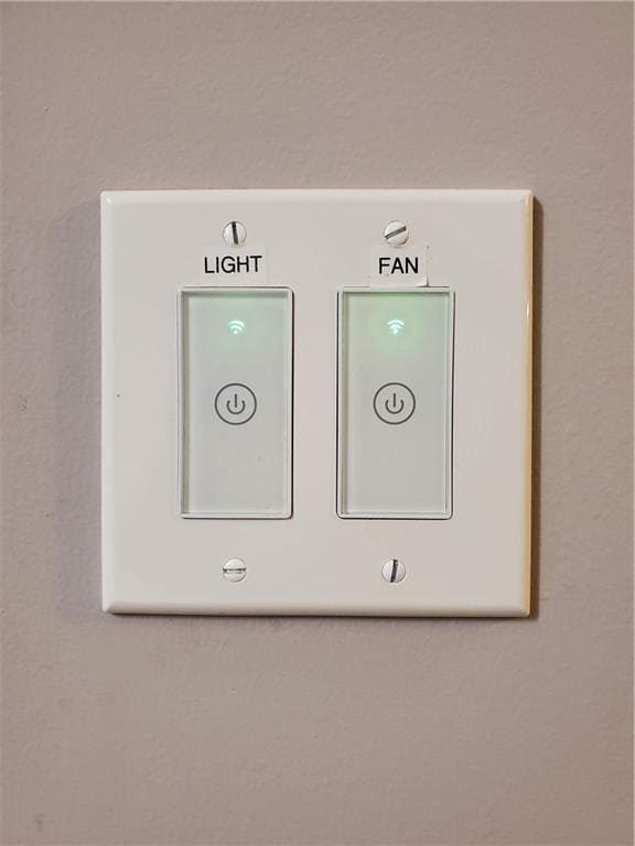 Building Photo - 13375 Avensong Ives Way