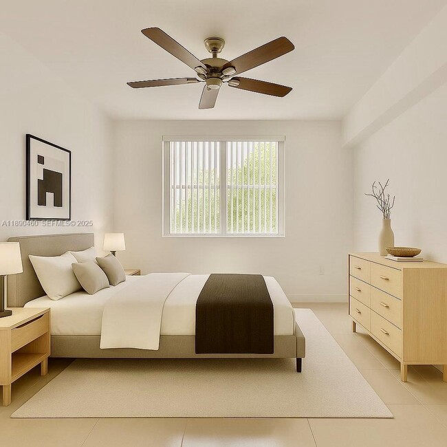 Building Photo - 1830 Radius Dr