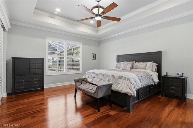 Building Photo - 13818 Farnese Dr