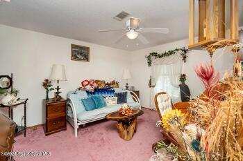 Building Photo - 4159 Hidden Lakes Dr