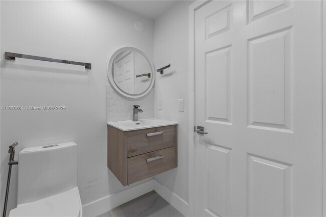 Building Photo - 11230 NW 59th Terrace