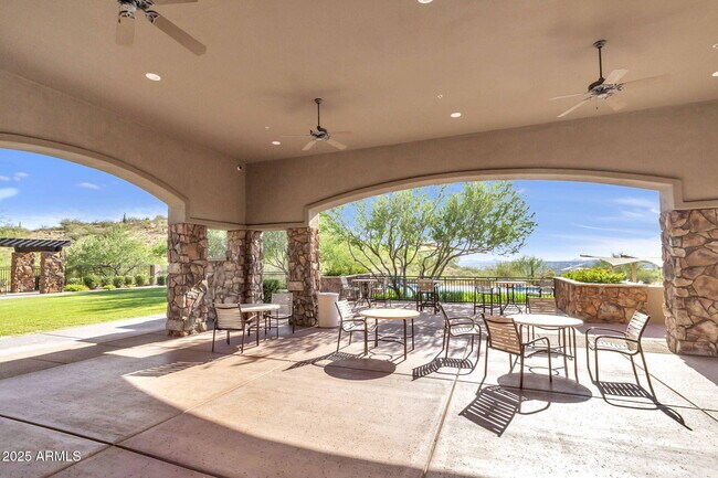 Building Photo - 11489 E Raintree Dr