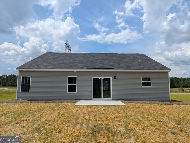 Building Photo - 111 Susan Dr