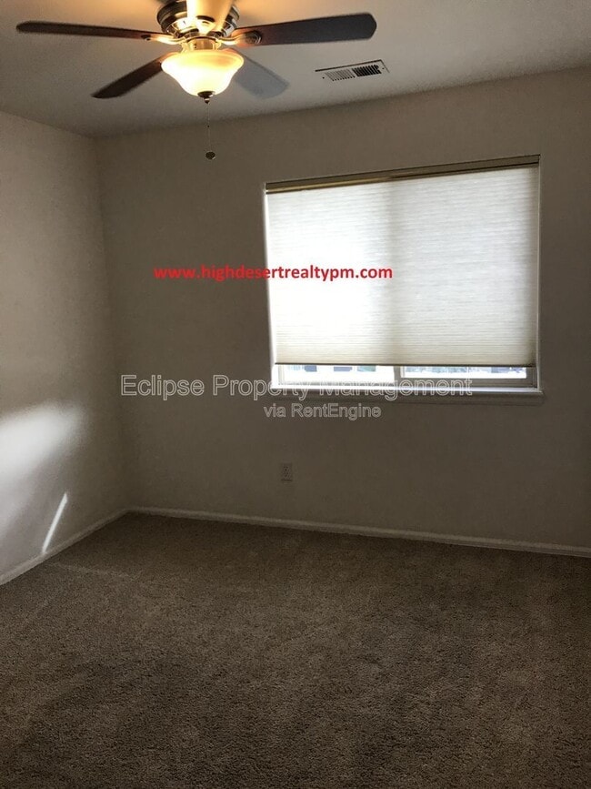 Building Photo - 2463 1/2 Theresea Lane